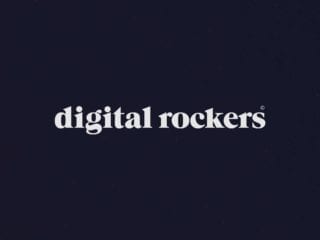 Digital Rockers